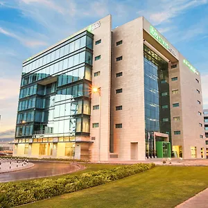 Ibis Styles Jumeira 3*, Dubai Emirati Arabi Uniti